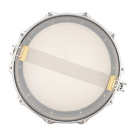 LU5514C_Ludwig_Universal_5.5x14 Snare Drum_Brass With Chrome_D_Internet_8556