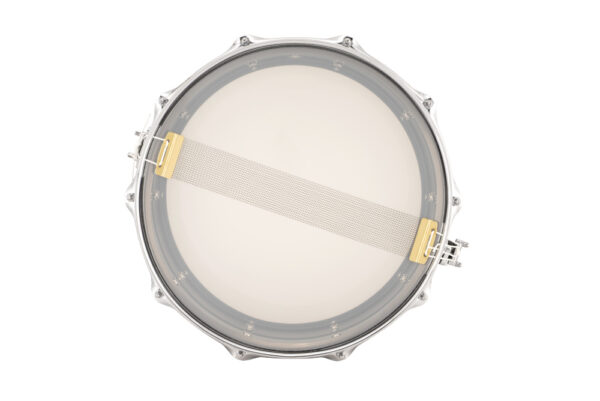 LU5514C_Ludwig_Universal_5.5x14 Snare Drum_Brass With Chrome_D_Internet_8556