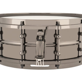 LU5514_Ludwig_Universal_5.5x14 Snare Drum_Brass_C_Internet_8560