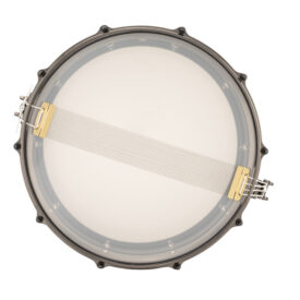 LU5514_Ludwig_Universal_5.5x14