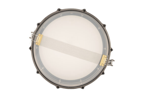 LU5514_Ludwig_Universal_5.5x14