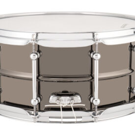 LU6514C_Ludwig_Universal_6.5x14 Snare Drum_Brass With Chrome_B_Internet_8547