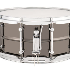 LU6514C_Ludwig_Universal_6.5x14 Snare Drum_Brass With Chrome_C_Internet_8548