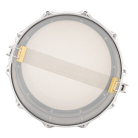 LU6514C_Ludwig_Universal_6.5x14 Snare Drum_Brass With Chrome_C_Internet_8548