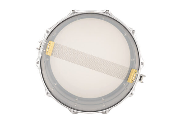 LU6514C_Ludwig_Universal_6.5x14 Snare Drum_Brass With Chrome_C_Internet_8548