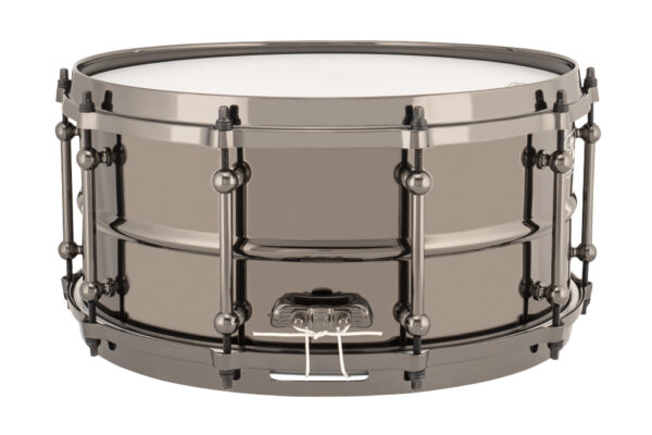 LU6514_Ludwig_Universal_6.5x14 Snare Drum_Brass_B_Internet_8551