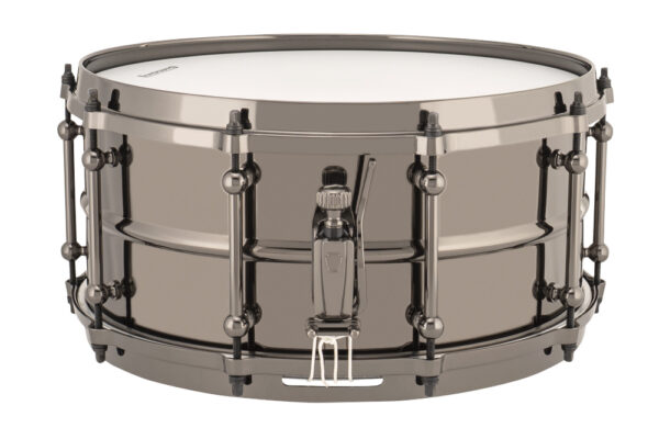 LU6514_Ludwig_Universal_6.5x14 Snare Drum_Brass_C_Internet_8552