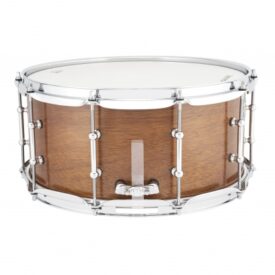 Ludwig Universal Mahogany 2
