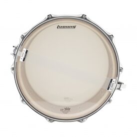 Ludwig Universal Mahogany 4
