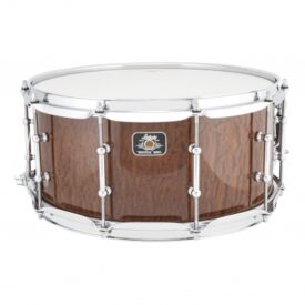 Ludwig Universal Series Beech