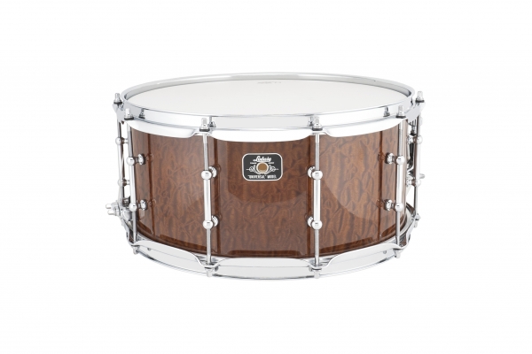 Ludwig Universal Series Beech