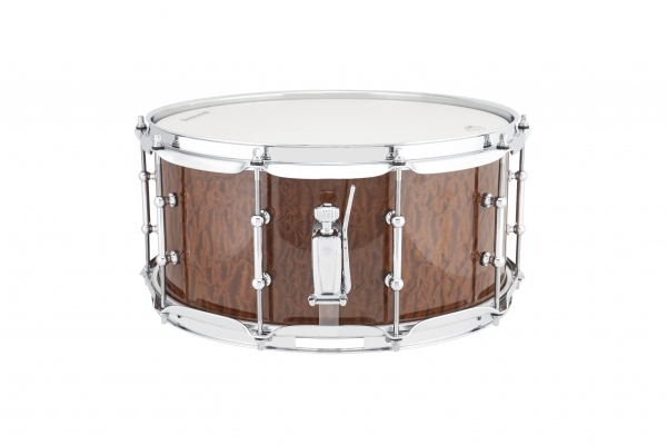 Ludwig Universal Series Beech