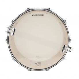 Ludwig Universal Series Beech