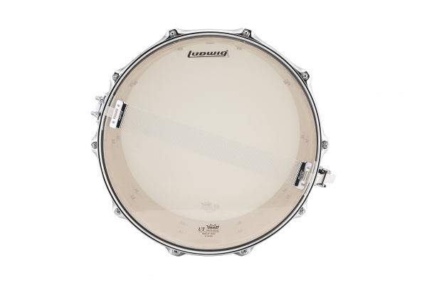 Ludwig Universal Series Beech