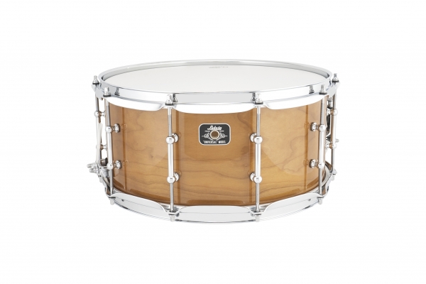 Ludwig Universal Series Cherry 1