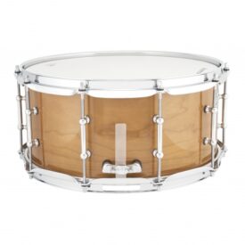 Ludwig Universal Series Cherry 2