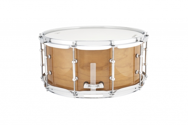 Ludwig Universal Series Cherry 2
