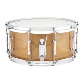 Ludwig Universal Series Cherry 3