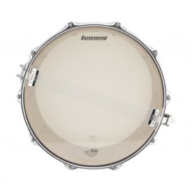 Ludwig Universal Series Cherry 4
