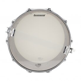 Ludwig Universal Walnut 4