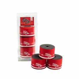 TrueVibe_FloorTom_Packaging_RED-scaled