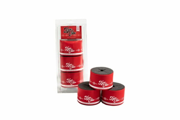 TrueVibe_FloorTom_Packaging_RED-scaled