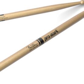 ProMark Phil Collins Signature