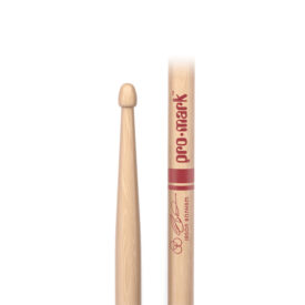ProMark Jason Bonham Signature - Image 4