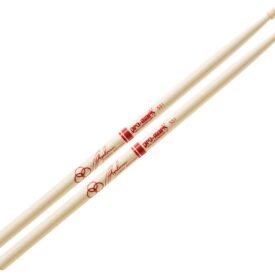 ProMark Jason Bonham Signature