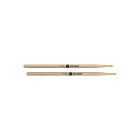 ProMark Phil Collins Signature - Image 4