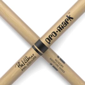 ProMark Phil Collins Signature - Image 3
