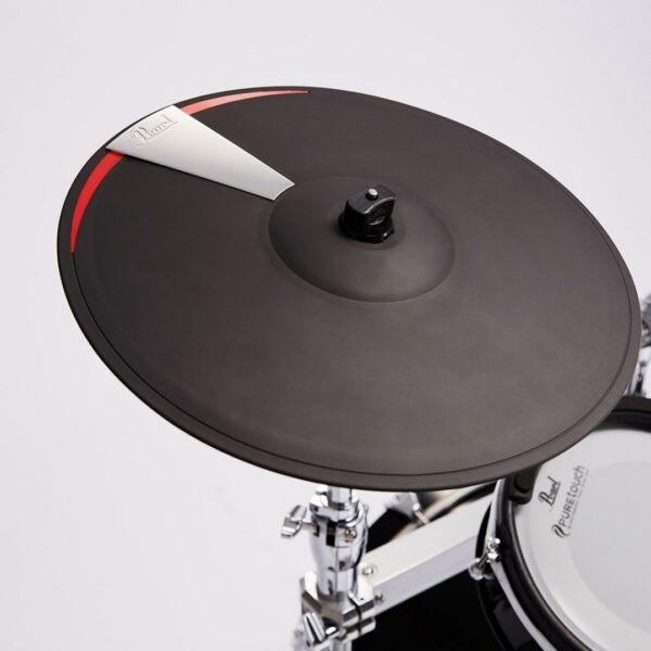 Emerge Extra Cymbal