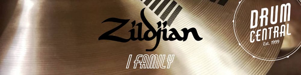 I Family