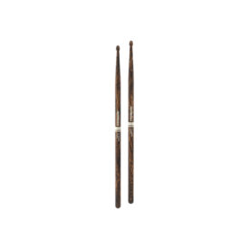 ProMark Rebound 2B Firegrain Drumsticks