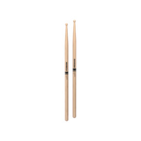 ProMark Finesse 2B Maple Drumsticks
