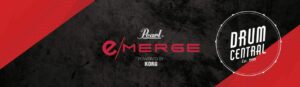 Pearl e/Merge Website banner image