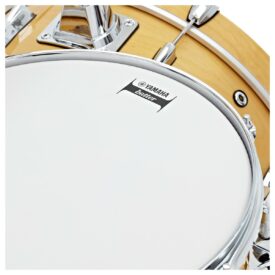 Yamaha Stage Custom Hip Natural Wood 6