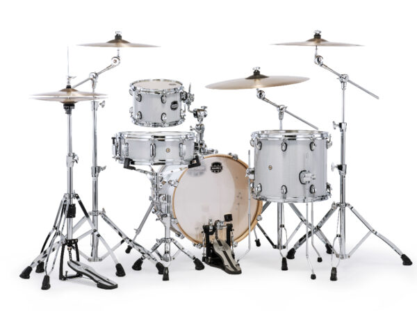 Mapex Mars Birch Bebop Diamond Sparkle 3