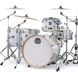 Mapex Mars Birch Crossover Diamond Sparkle 2