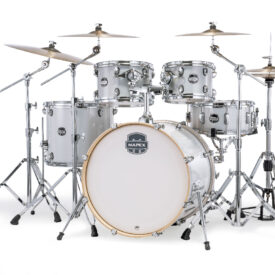 Mapex Mars Birch Rock Diamond Sparkle 2