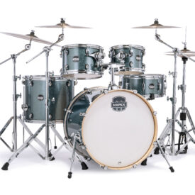 Mapex Mars Birch Rock Twilight Sparkle 1