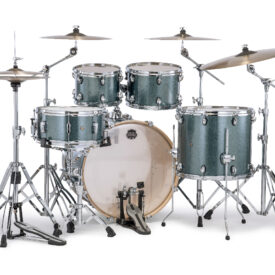 Mapex Mars Birch Rock Twilight Sparkle 3