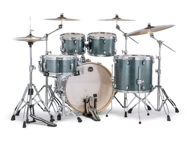 Mapex Mars Birch Rock Twilight Sparkle 3