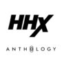 HHX Anthology Logo