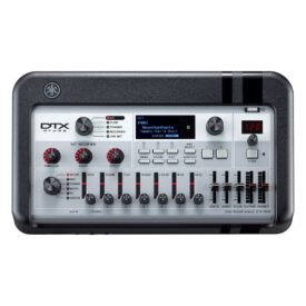 Yamaha DTX10