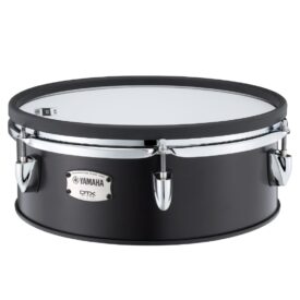 Yamaha DTX10