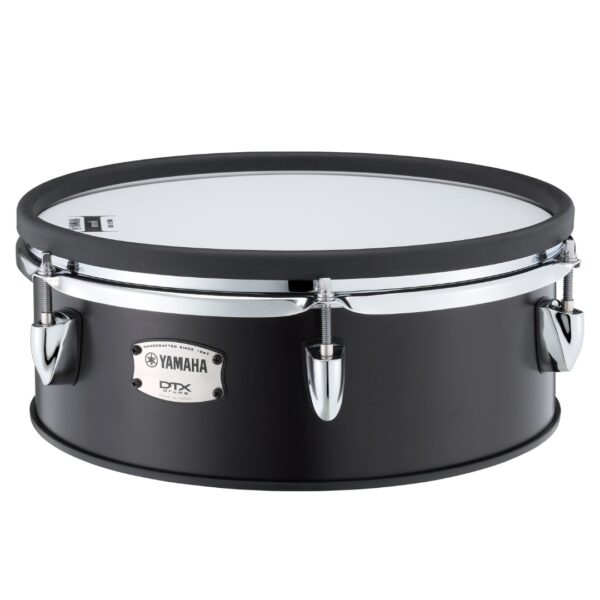 Yamaha DTX10