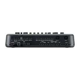 Yamaha DTX10