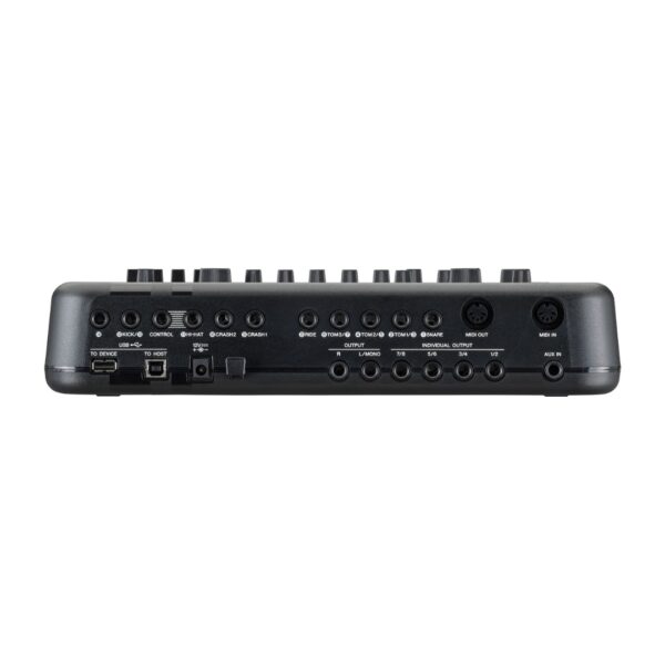 Yamaha DTX10