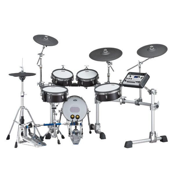 Yamaha DTX10